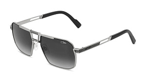 Cazal 9112 002 59/17