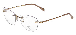 Bogner 65000 8200 54/16