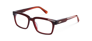 Orgreen KENNEL A550 55/18
