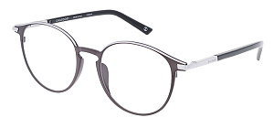 Davidoff DAT150 02 52/19