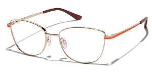 Revlon 1973 11 54/17