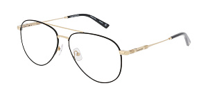 Davidoff DAT141 02 58/15