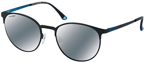 Roy Robson 70102 003 54/20