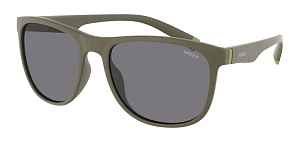 MEXX 5249 100 52/16 SG