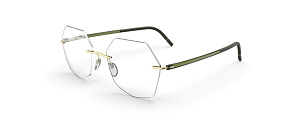 Sil TheWave 5567 OC 5540 57/16