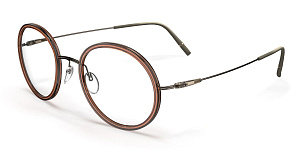 Sil Dynamics Colorwave Contour 5582 75 6040 49/22