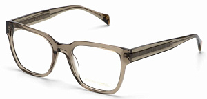 William Morris Black Label BOBBY C3 51/19