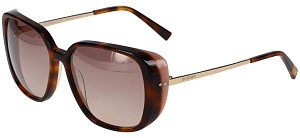 Bogner 67212 4982 56/15