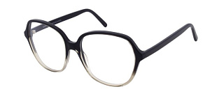 Andy Wolf 5144 03 58/17