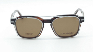 Davidoff clip sun DAP144 04 SG