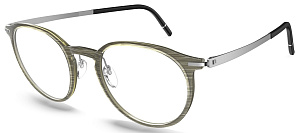 Sil Momentum Aurum L012 75 6060 51/21