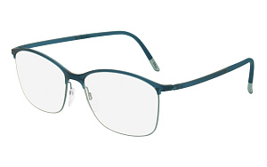 Sil Urban Fusion Fullrim 1575 6060 53/16