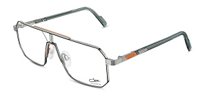 Cazal 7111 002 58/13