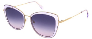 Andy Wolf Rosehip 04 57/19