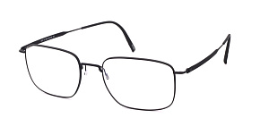 Sil Pure Visionary 5591 75 9040 56/20