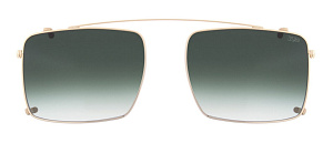 Andy Wolf AW04 clip 02 56/17