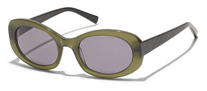 Revlon 5288 09 54/21 SG