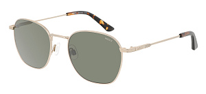 MEXX 6639 300 53/20 SG