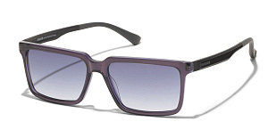 Filos 5246 05 57/16 SG