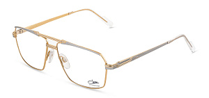 Cazal 7109 002 59/14