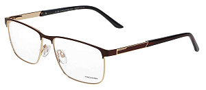 Jaguar 33129 2100 61/17