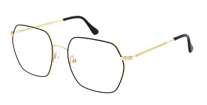 Andy Wolf 4826 01 54/17