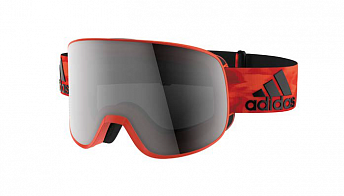 Спортивные очки Adidas PROGRESSOR C AD81 6060