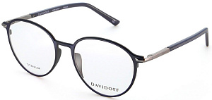 Davidoff DAT133 03 54/18