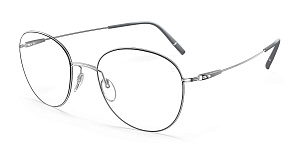 Sil Dynamics Colorwave 5577 75 7100 50/19