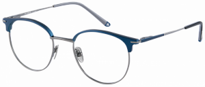 Roy Robson 40083 003 51/20