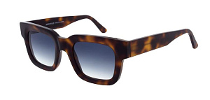 Andy Wolf Fern 03 49/22