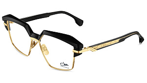 Cazal 5021 001 54/14