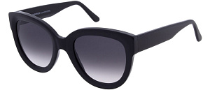 Andy Wolf Daisy 01 54/22