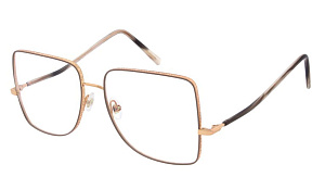 Andy Wolf 4829 04 57/16