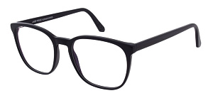 Andy Wolf 4634 Linus 001 54/18