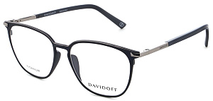 Davidoff DAT105 03 52/15