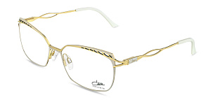 Cazal 1293 002 55/16