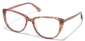 Revlon 1844 06 52/17