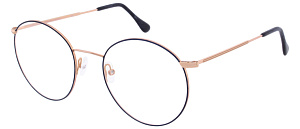 Andy Wolf 4744 r 51/20