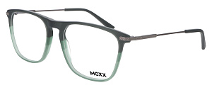 MEXX 2607 200 55/18