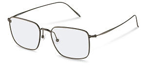 Rodenstock 7122 B