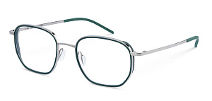 Orgreen INNER CIRCLE 1230 50/20