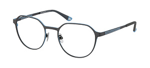 Roy Robson 40137 cl 003 52/20