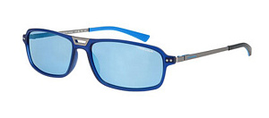 Jaguar 37631 3100 58/15 SG