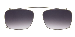 Andy Wolf 4632 Larek clip 012 59/00 SG