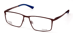 Jaguar 35606 6500 56/16