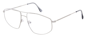 Andy Wolf 4780 05 59/17