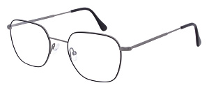 Andy Wolf 4810 01 49/19