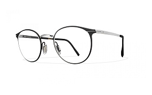 Blackfin BF920 FORT ZACHARY 1177 47/21