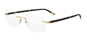 Sil Hinge C2 5424 6051 55/19